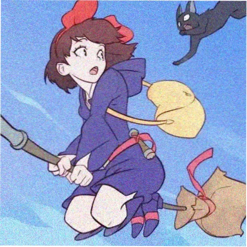 花牌情缘漫画角色档案 02 头像占位