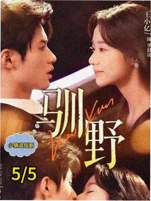 花牌情缘漫画档案室常见问答配图占位